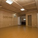 행복한횟집펜션 이미지