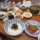 연안식당 국회의사당점 이미지