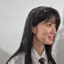 언제나이쁨