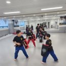 덕송초등학교(병설) 이미지