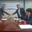 대영에너지(주) 이미지