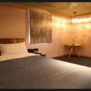 엘리스모텔 이미지