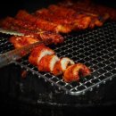 마시불 네이버블로그