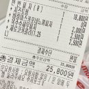 노모어피자 미사점 이미지
