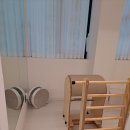 파리바게뜨퇴계원 이미지