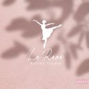 레브발레스튜디오학원 이미지