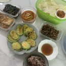 합천군테니스장 | 6월 | 싸돌싸돌 일상