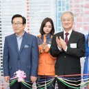 부산패션 이미지