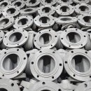 삼원산업 이미지