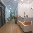 케어 필라테스 안성점 이미지