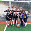 (주)푸른환경산업 이미지