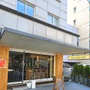 홍대전철역 1,2번출구 | 홍대입구역 맛집 파스타 추천 오마 파스타 바 연남동 맛집 방문 후기