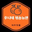 제주후니네 이미지