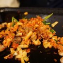 광돈이네 이미지