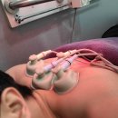 모전한솔한의원 이미지