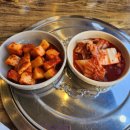 경성한우국밥 이미지