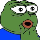 차슈멘연구소 후기