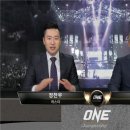 TV 중계방송 제1회 ALL BOXING CHAMPIONSHIP 복싱대회 출전신청하세요^^ 복싱 체육관이 아니더라도 누구나 출전신청하실수 있습니다. 이미지