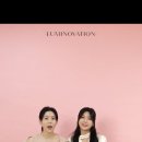 오후뷰티