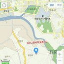 그린레져 이미지