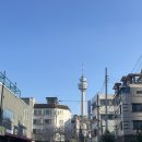 대구 두류동 속눈썹 연장 잘하는 곳, LED 펌포인트연장 후기 :: 공드린뷰티 ::