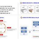 아이에스이엔티 이미지
