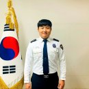 플랜:Body