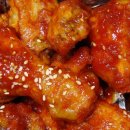 더대박치킨 - 강남구 강남대로124길 39 | 더대박치킨