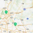 평우복지정비센터 원주점 이미지