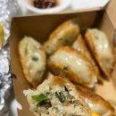 돌곶이시장 이미지