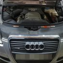 경인자동차서비스 이미지