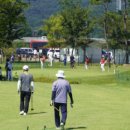 심학산파크골프장 | 심학산파크골프장 예약방법 이용시간 휴장 후기 바로보기