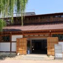 김기환축사 이미지