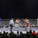 ㈜대양모터스 이미지