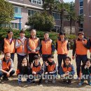 엔에스텍 - 거제시 계룡로 47 | 엔에스텍