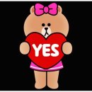 하이웰치과의원 이미지