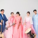 퐁낭퐁낭 이미지