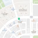 세라젬 대구현풍점
