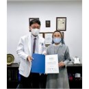 구로세란의원 이미지