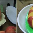 광천농장 이미지