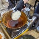 은정감자탕&돼지국밥 수성점 | 대구 감자탕 맛집 은정감자탕 노포 대파 뼈해장국 현지인 해장국 추천