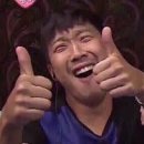부경상사 이미지