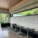 카페퍼즈 - 서산시 한서1로 18 | 카페퍼즈