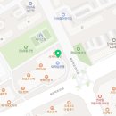 세븐일레븐 잠실장미점 이미지