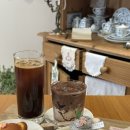 수성못 디저트카페 “다홍연화” 설기케이크 추천