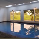 지에스풀빌라 이미지