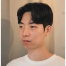 헤어탑 이미지
