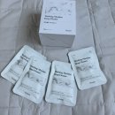 E그린세탁소 | 드럼세탁기에써본 온스테이 하트 세탁조클리너 찐후기