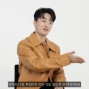 희망 2행시