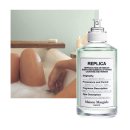 비바스호텔 | 메종마르지엘라 버블바스 솔직 후기, 5성급 호텔 거품 목욕의 그 순간을 담다